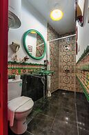 ryad ab sarai