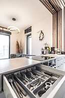 RentPlanet - Apartament Góreckiego