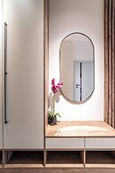RentPlanet - Apartament Góreckiego