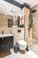 RentPlanet - Apartament Góreckiego