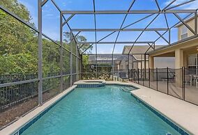 2767lkd-emerald Island Resort 7 Bedroom Home