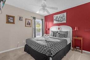 2767lkd-emerald Island Resort 7 Bedroom Home