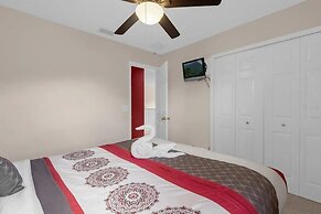 2767lkd-emerald Island Resort 7 Bedroom Home