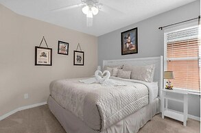 2767lkd-emerald Island Resort 7 Bedroom Home