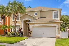 2767lkd-emerald Island Resort 7 Bedroom Home