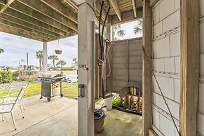 Coastal Camelot - Walk To Surfside Beach 2 Bedroom Duplex