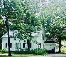 Village House 3 Bedroom Home