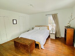 Village House 3 Bedroom Home