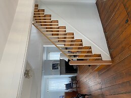 Village House 3 Bedroom Home