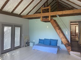 Village House 3 Bedroom Home