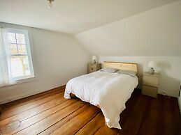 Village House 3 Bedroom Home
