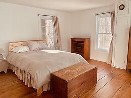 Village House 3 Bedroom Home