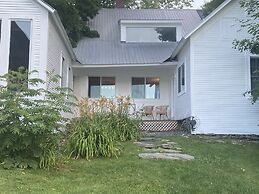 Village House 3 Bedroom Home