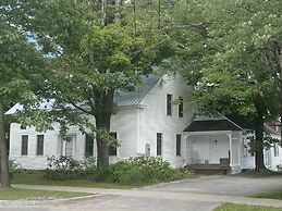 Village House 3 Bedroom Home