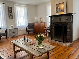 Village House 3 Bedroom Home