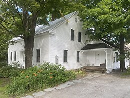 Village House 3 Bedroom Home