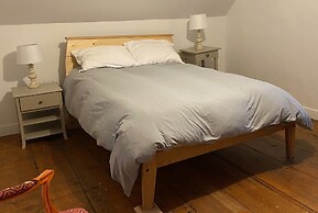 Village House 3 Bedroom Home