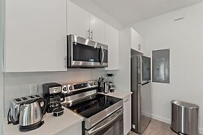 Harmony Haven Boutique Townhome At Azzure Resort Near Disney By Shine 