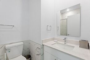 Harmony Haven Boutique Townhome At Azzure Resort Near Disney By Shine 