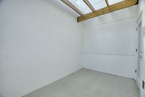 Harmony Haven Boutique Townhome At Azzure Resort Near Disney By Shine 