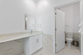 Harmony Haven Boutique Townhome At Azzure Resort Near Disney By Shine 