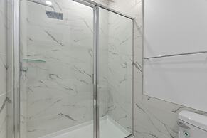 Harmony Haven Boutique Townhome At Azzure Resort Near Disney By Shine 