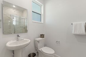 Harmony Haven Boutique Townhome At Azzure Resort Near Disney By Shine 