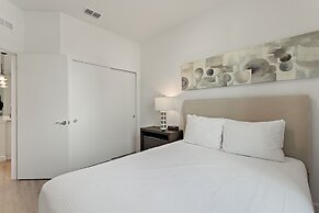 Harmony Haven Boutique Townhome At Azzure Resort Near Disney By Shine 