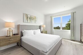 Harmony Haven Boutique Townhome At Azzure Resort Near Disney By Shine 