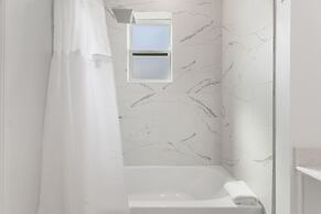 Harmony Haven Boutique Townhome At Azzure Resort Near Disney By Shine 