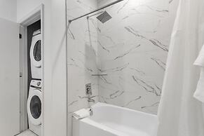 Harmony Haven Boutique Townhome At Azzure Resort Near Disney By Shine 