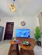 The Home Kololo