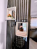 The Home Kololo