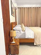 The Home Kololo