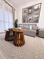 The Home Kololo