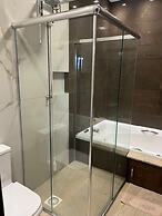 Chalés Miragem dos Canyons