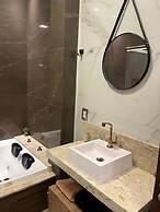 Chalés Miragem dos Canyons