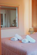 Aegean Bliss Residences Karfas