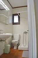 Aegean Bliss Residences Karfas