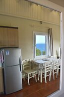 Aegean Bliss Residences Karfas