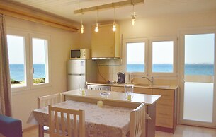 Aegean Bliss Residences Karfas