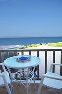 Aegean Bliss Residences Karfas