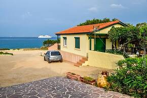 Aegean Bliss Residences Karfas