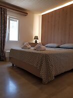 Aegean Bliss Residences Karfas