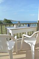 Aegean Bliss Residences Karfas