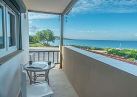 Aegean Bliss Residences Karfas