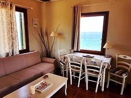 Aegean Bliss Residences Karfas