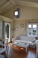 Aegean Bliss Residences Karfas