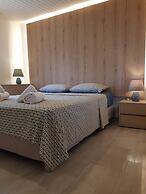 Aegean Bliss Residences Karfas