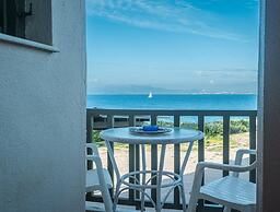 Aegean Bliss Residences Karfas